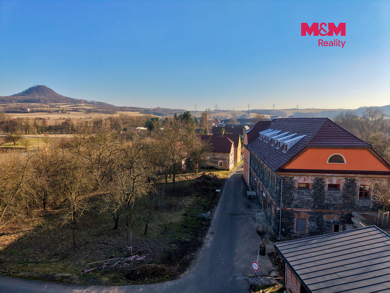 Prodej domu 80 m² s pozemkem 1 354 m² – fotografie 5