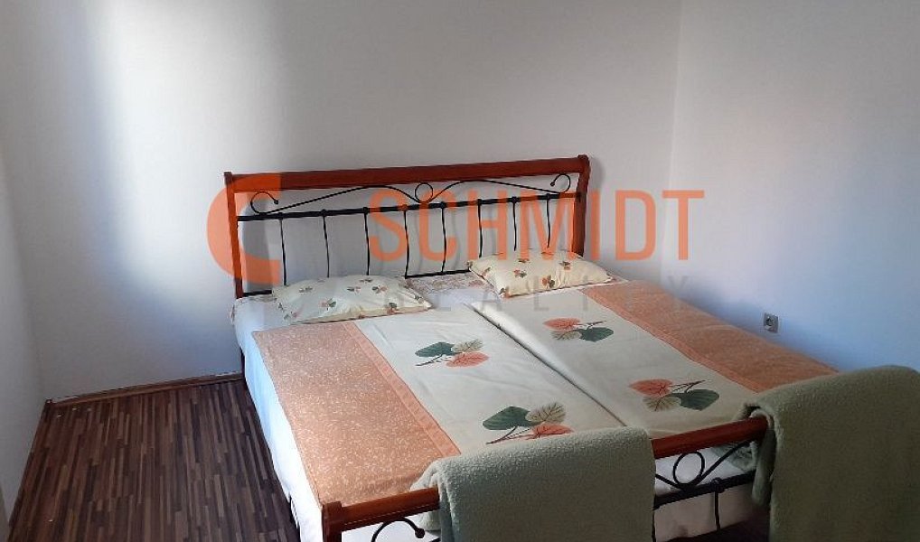 Prodej bytu 3+kk 85 m², Hodonín – náhled fotky 28