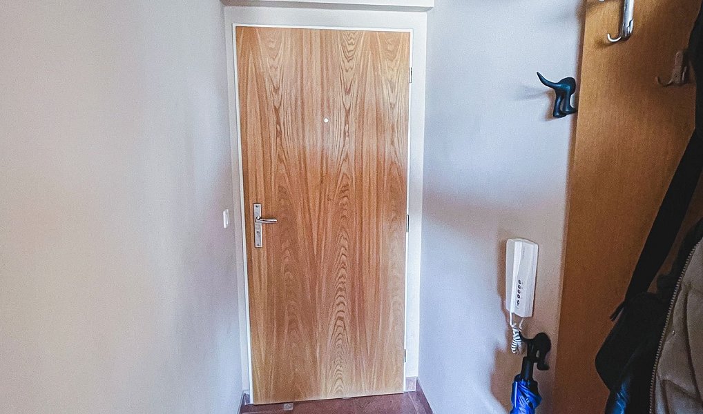 Prodej bytu 3+1 78 m², Plzeň – náhled fotky 24