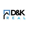 D&K REAL Group s.r.o.