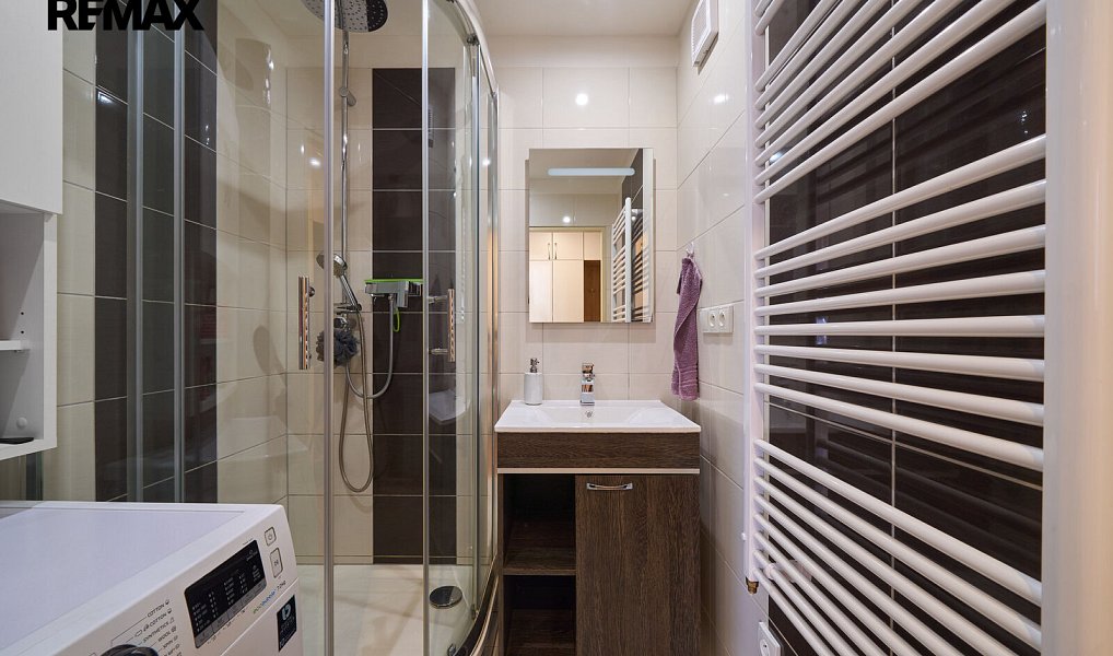 Prodej bytu 3+1 63 m², Hradec Králové – náhled fotky 14