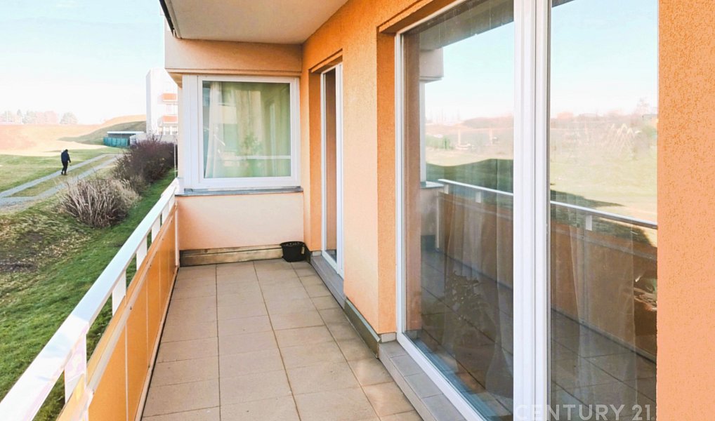 Pronájem bytu 3+kk 85 m², Praha – náhled fotky 10