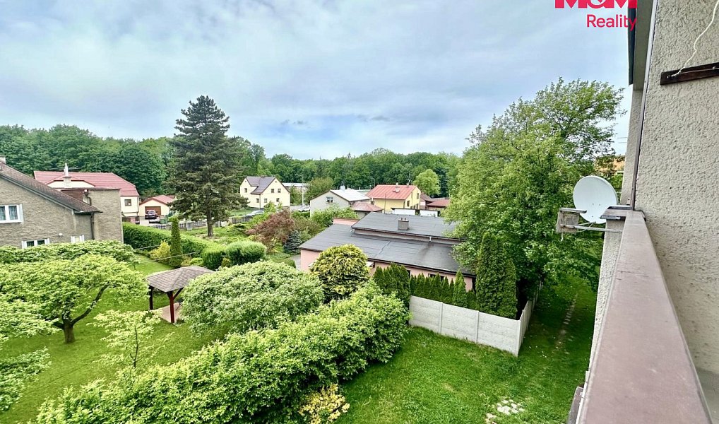Prodej bytu 3+1 64 m², Ostrava – náhled fotky 6