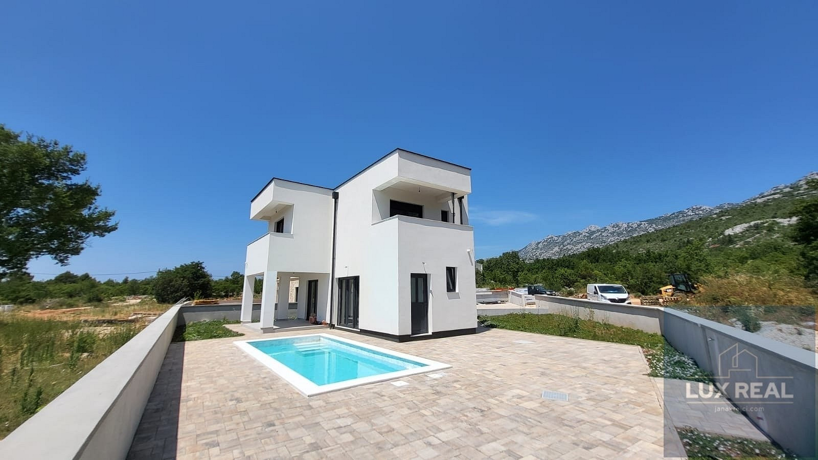 Prodej domu 250 m² s pozemkem 400 m² — photo 3