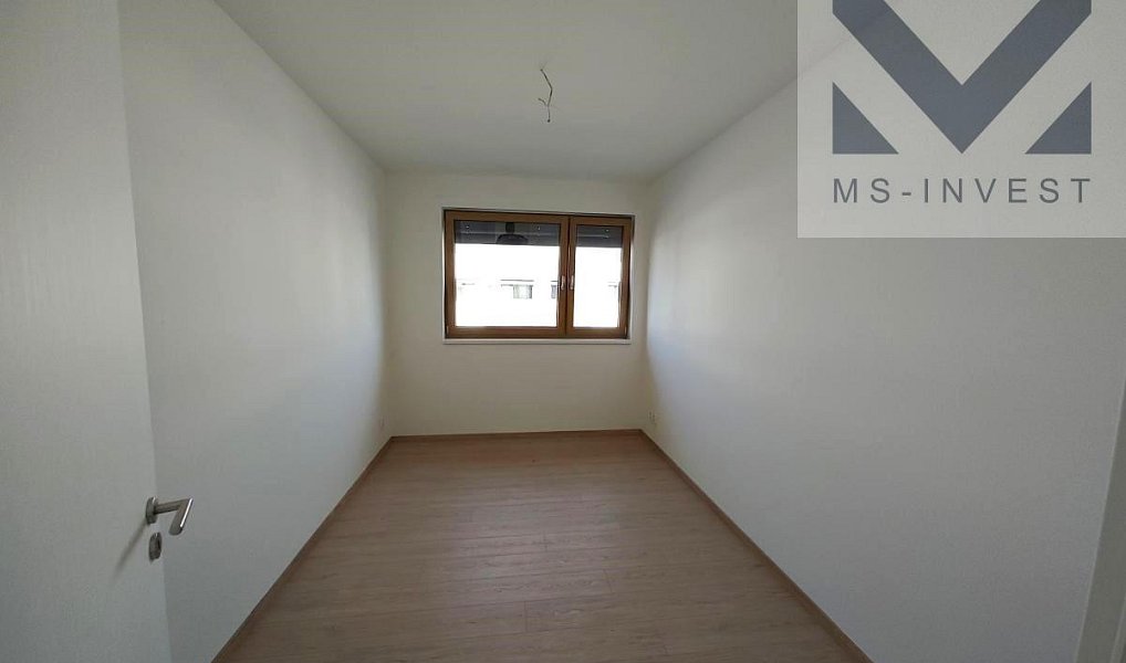 Prodej domu 160 m² s pozemkem 251 m², Praha – náhled fotky 14