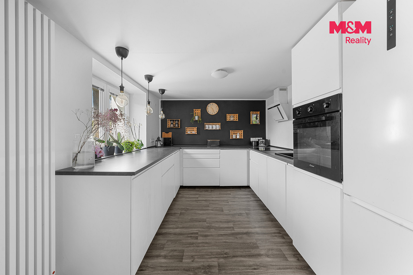 Prodej domu 154 m² s pozemkem 893 m² – fotografie 2