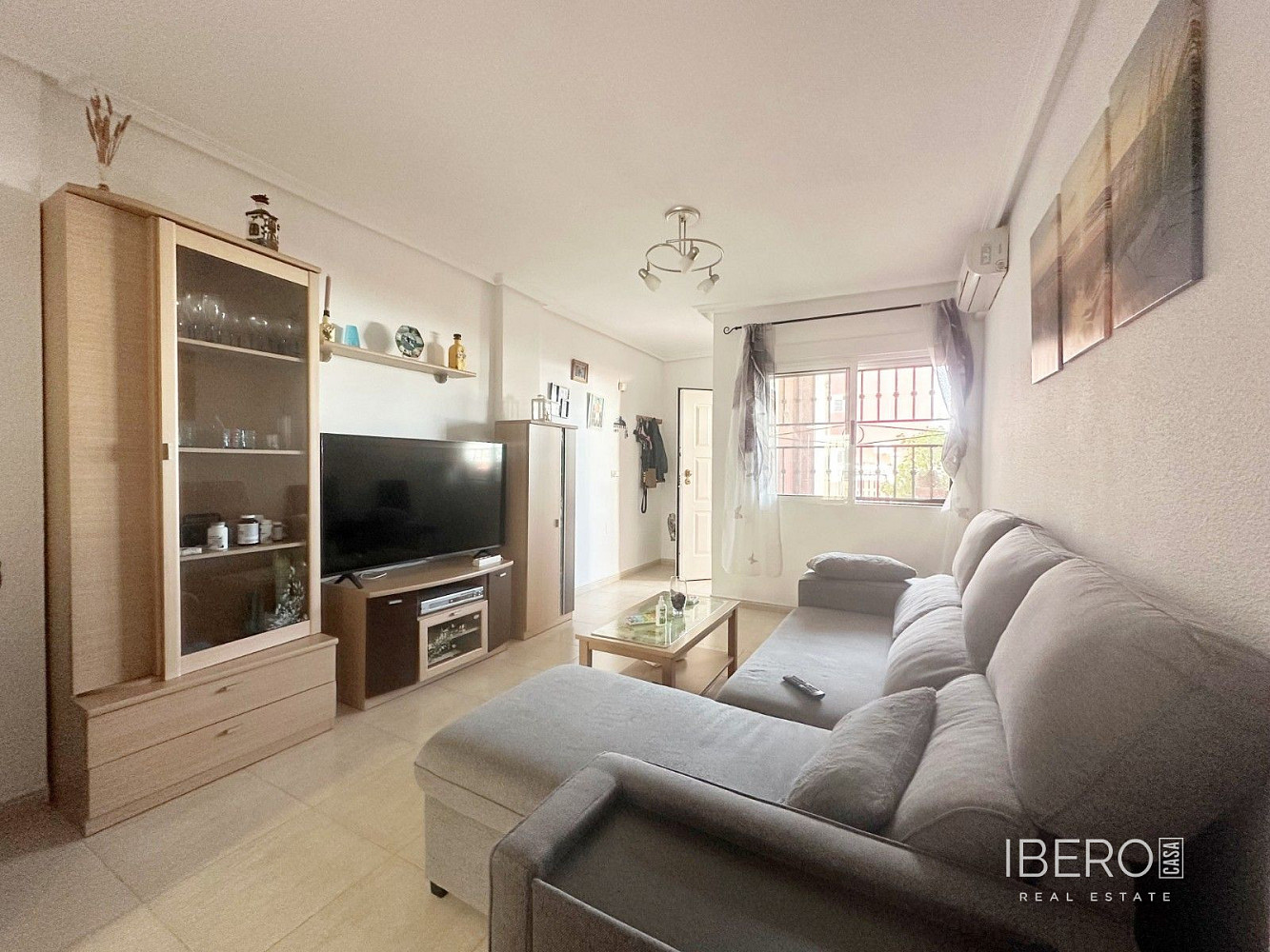 Casa 3+kk – Torrevieja, Europa - Vista 4