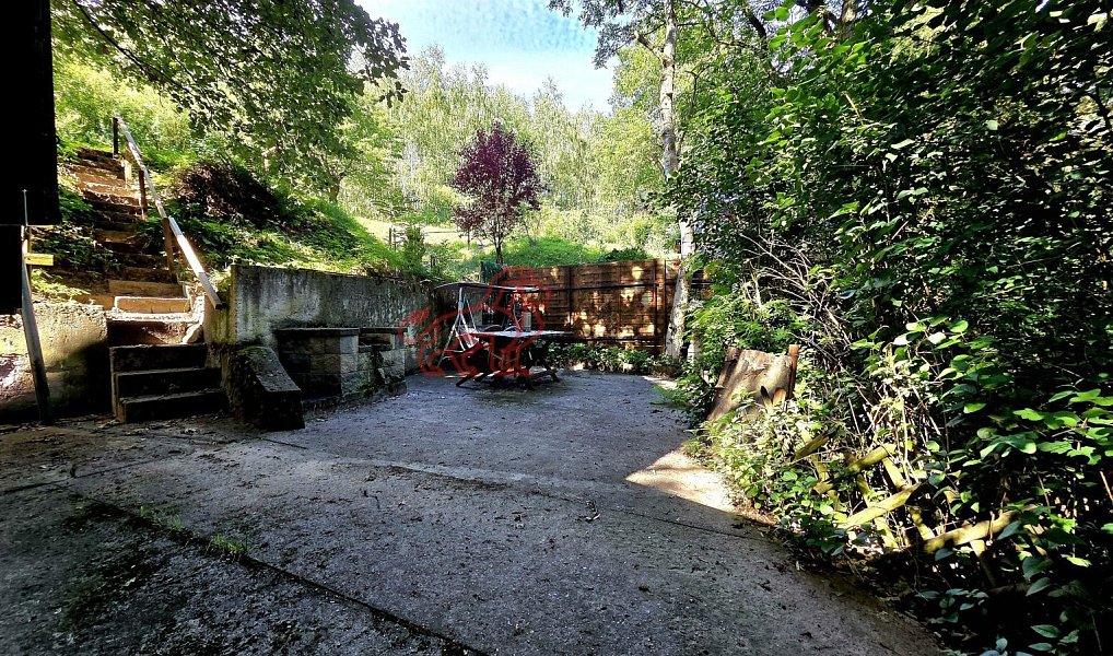 Prodej chaty/chalupy 66 m² s pozemkem 100 m², Tuřice – náhled fotky 17