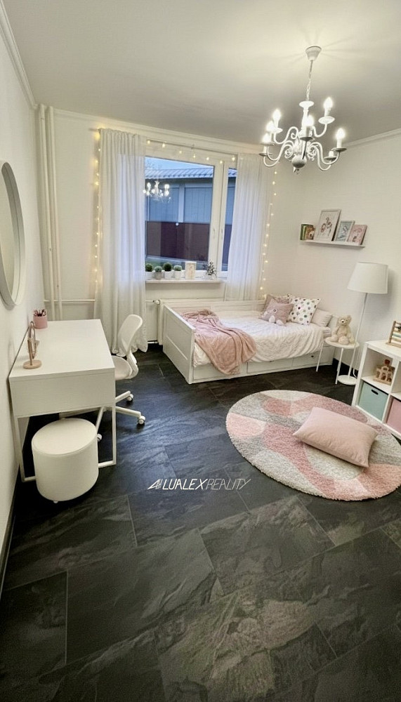 Prodej bytu 4+1 109 m² – fotografie 5