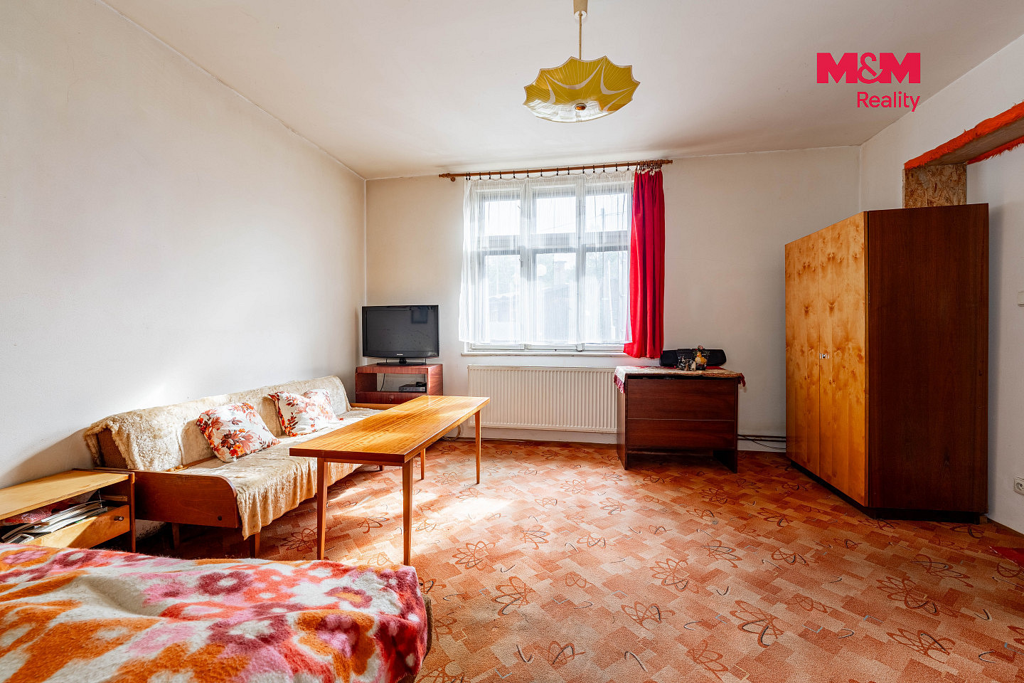 Prodej domu 150 m² s pozemkem 734 m² — photo 5