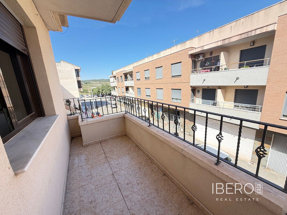 Pis 4+kk – San Miguel de Salinas, Balcón de la Costa Blanca - Vista 5