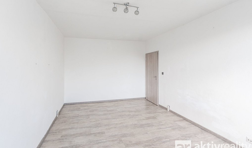Pronájem bytu 2+1 57 m², Roudnice nad Labem – náhled fotky 9