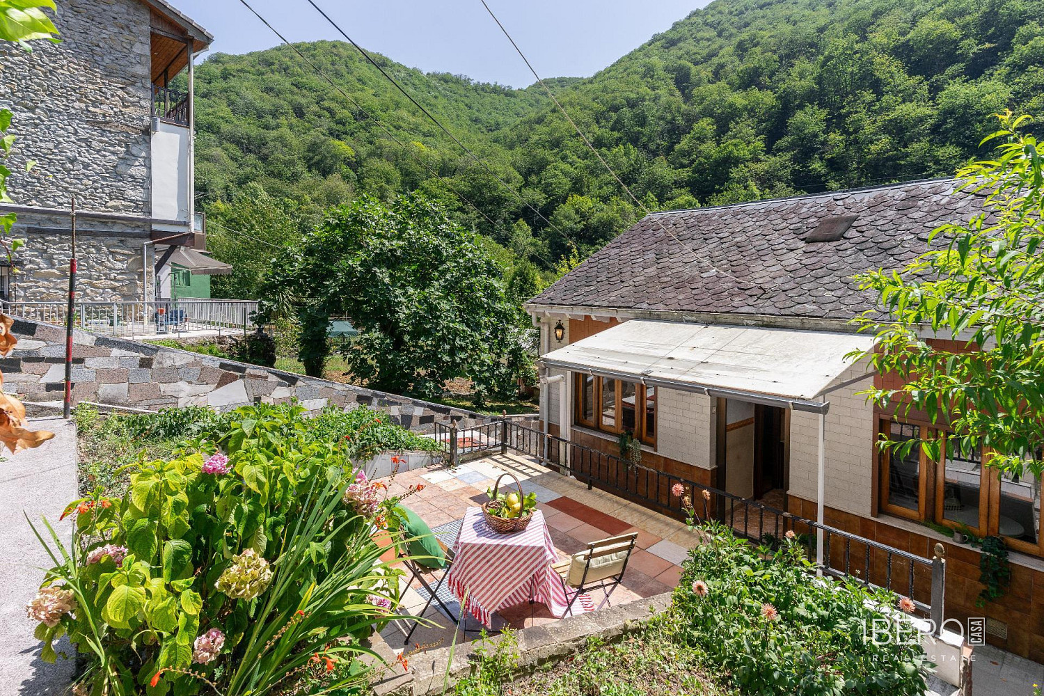 Prodej domu 66 m² s pozemkem 562 m²