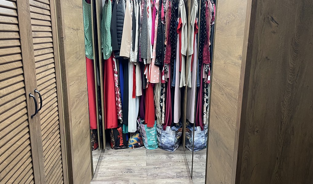 Prodej domu 50 m² s pozemkem 240 m², Napajedla – náhled fotky 19