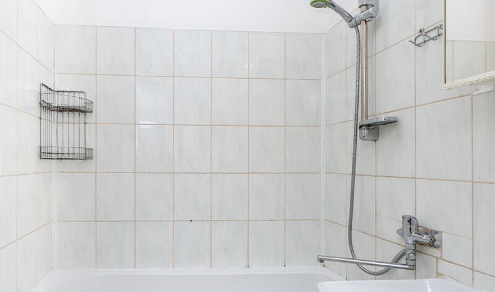 Prodej bytu 3+1 63 m², Nový Jičín – náhled fotky 17