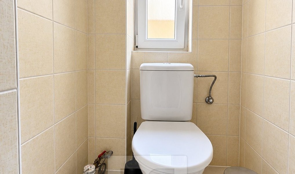 Pronájem bytu 3+1 55 m², Děčín – náhled fotky 4