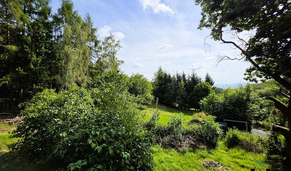 Prodej domu 160 m² s pozemkem 2 306 m², Litvínov – náhled fotky 17