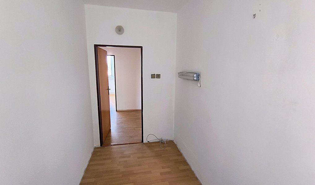 Pronájem bytu 4+kk 86 m², Božice – náhled fotky 10