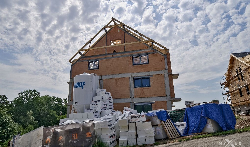 Prodej komerčního objektu (jiného typu) 42 m², Černý Důl – náhled fotky 21