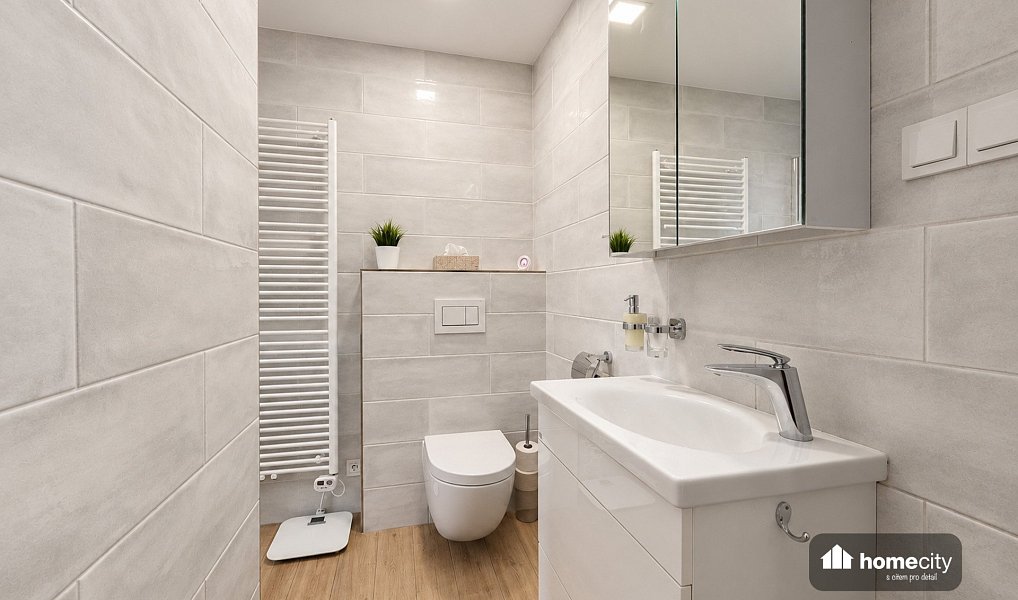 Prodej domu 267 m² s pozemkem 661 m², Pardubice – náhled fotky 17