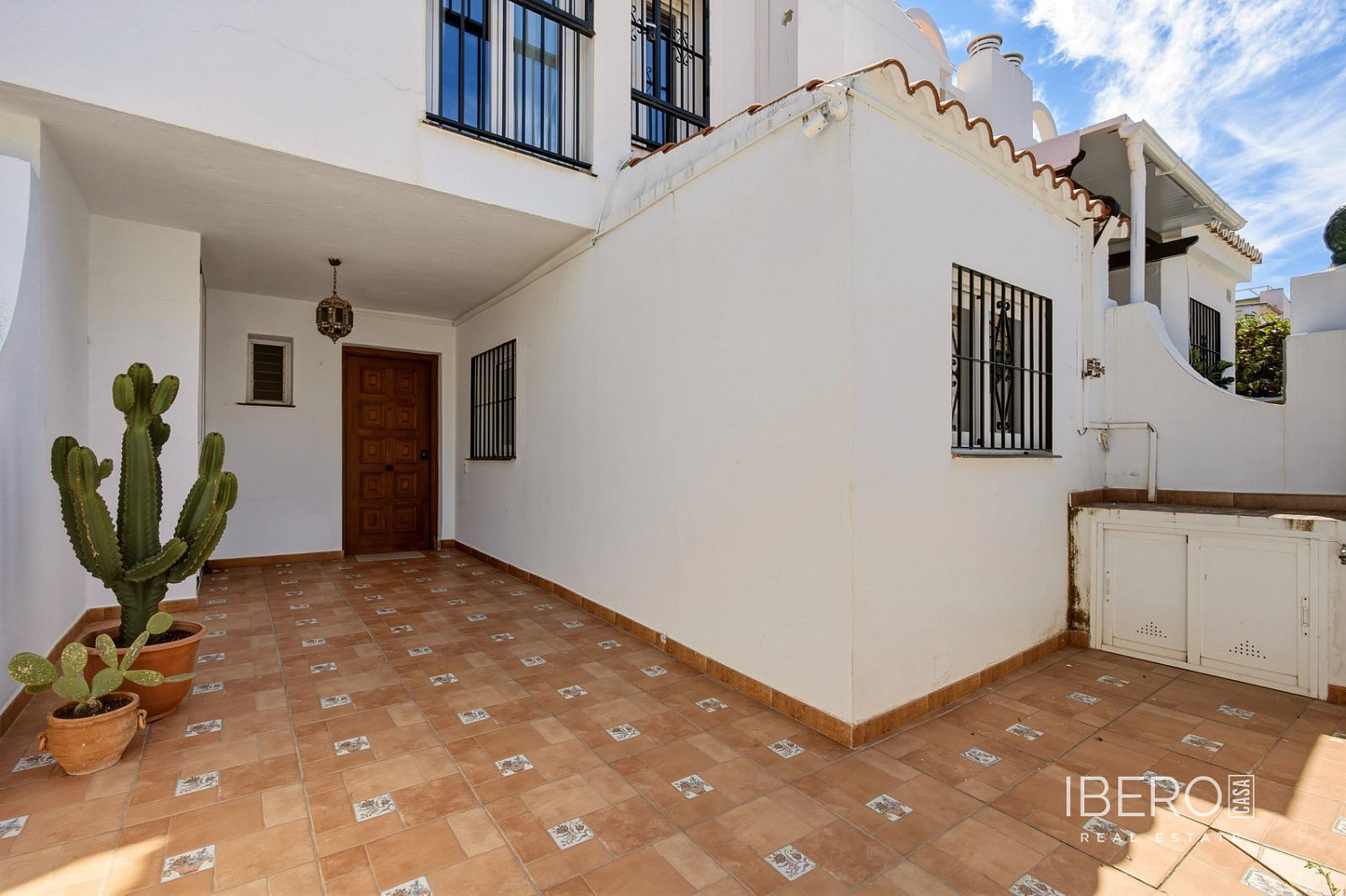 Prodej domu 154 m² s pozemkem 94 m² - Vista 2