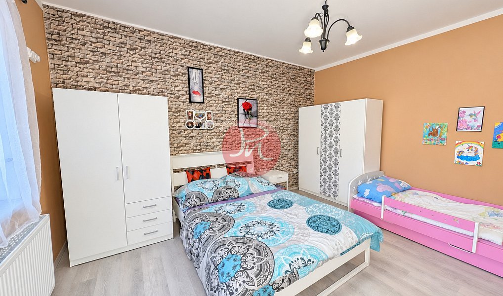 Prodej domu 150 m² s pozemkem 697 m², Vítkov – náhled fotky 7