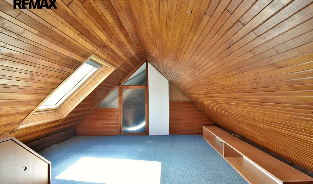 Prodej bytu 3+kk 83 m², Hradec Králové – náhled fotky 10