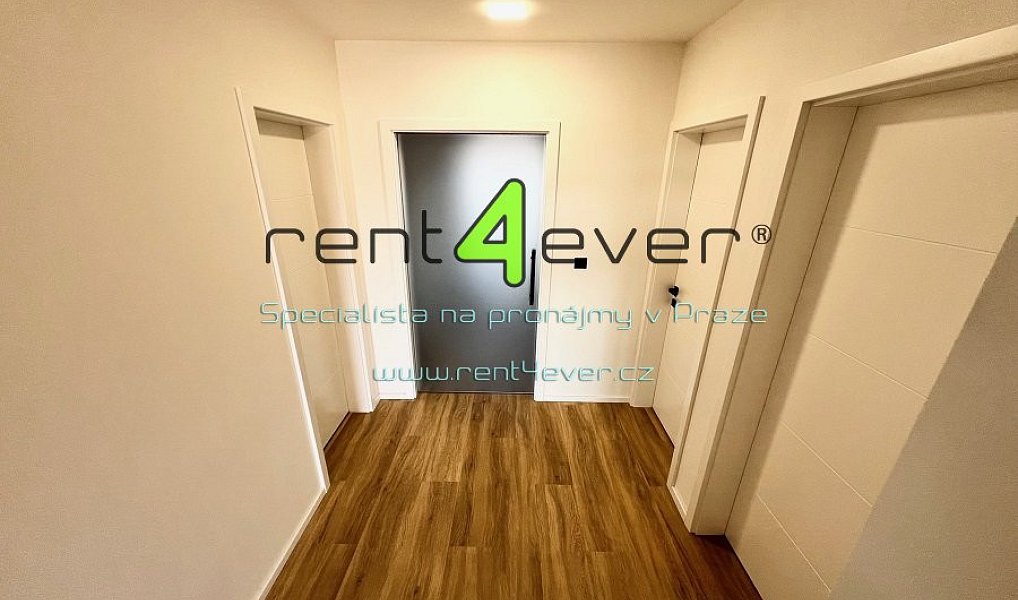 Pronájem domu 118 m² s pozemkem 521 m², Nová Ves pod Pleší – náhled fotky 19