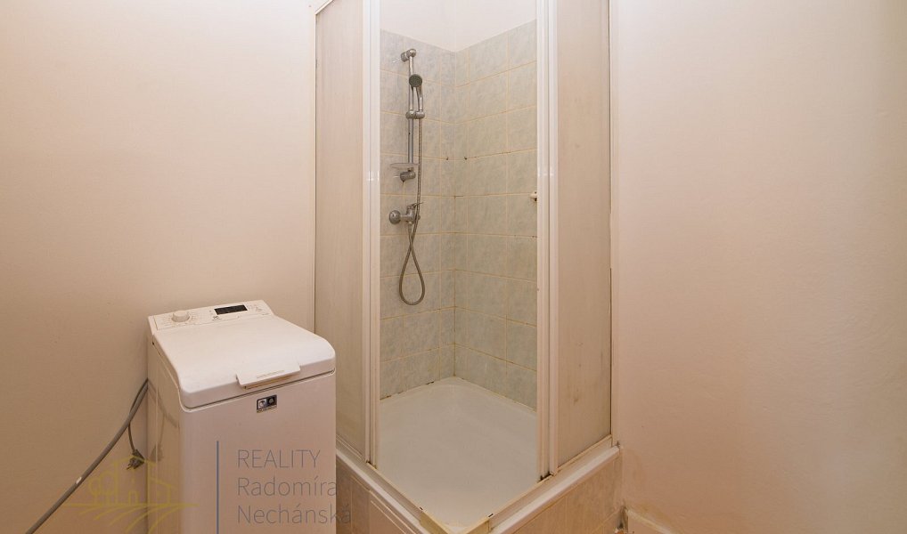 Prodej bytu 1+kk 42 m², Mělník – náhled fotky 16