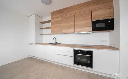 Prodej bytu 3+kk 92 m²