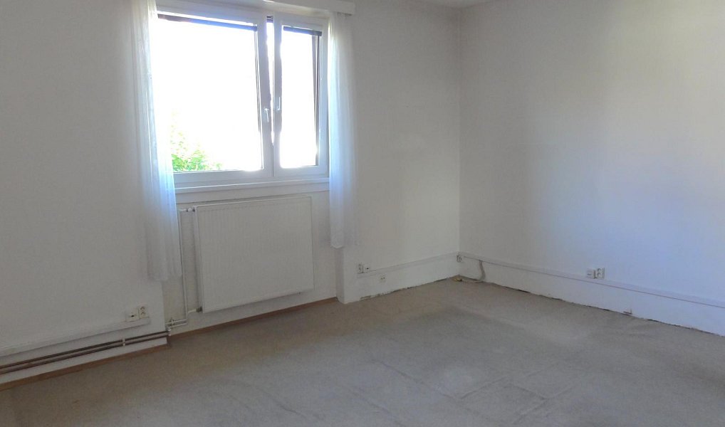 Prodej bytu 1+1 39 m², Brno – náhled fotky 5