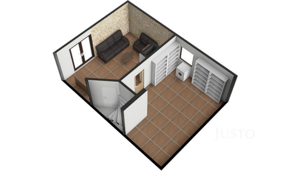 Prodej chaty/chalupy 115 m² s pozemkem 3 001 m², Slabčice – náhled fotky 54
