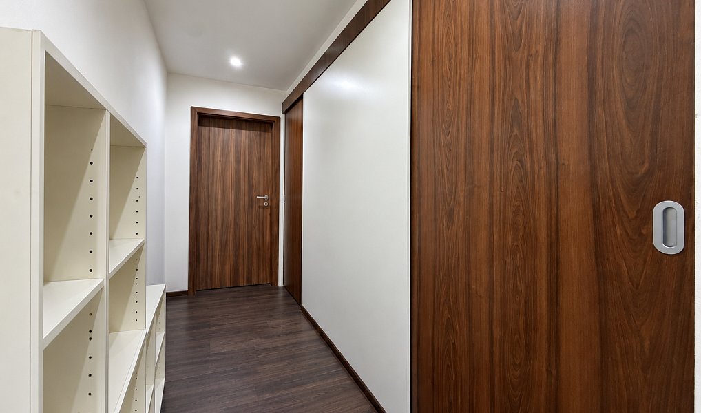 Pronájem bytu 3+1 69 m², Brno – náhled fotky 10
