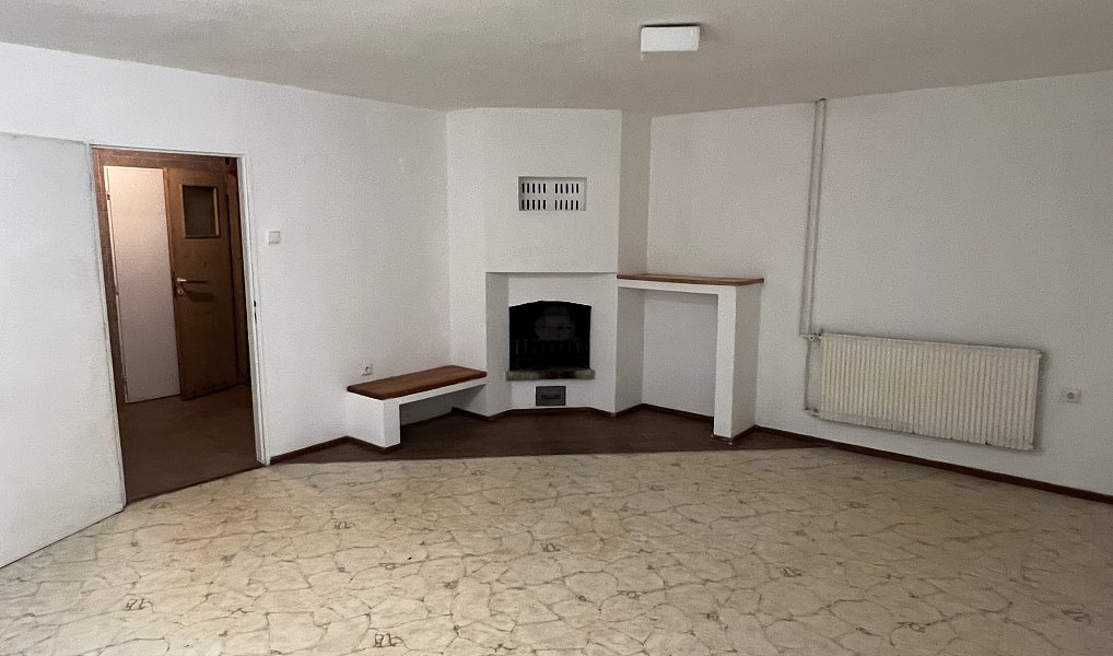 Prodej domu 428 m² s pozemkem 831 m², Praha – náhled fotky 28