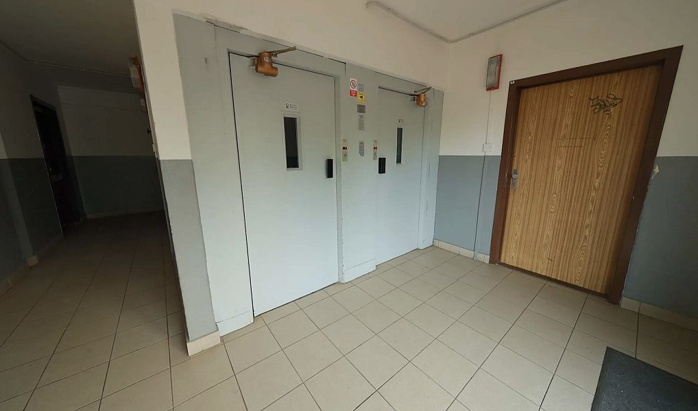 Prodej bytu 4+1 84 m², Praha – náhled fotky 5
