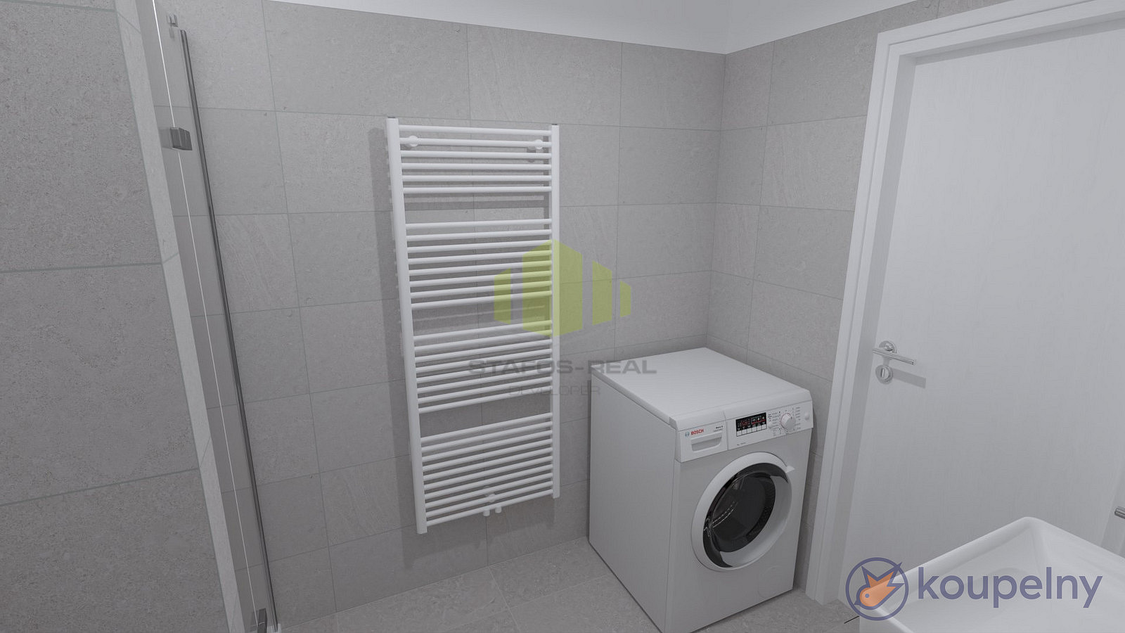 Fotka 11 z 15