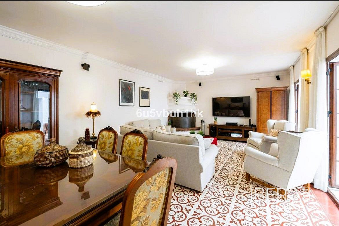 Prodej domu 259 m² s pozemkem 108 m² — photo 5