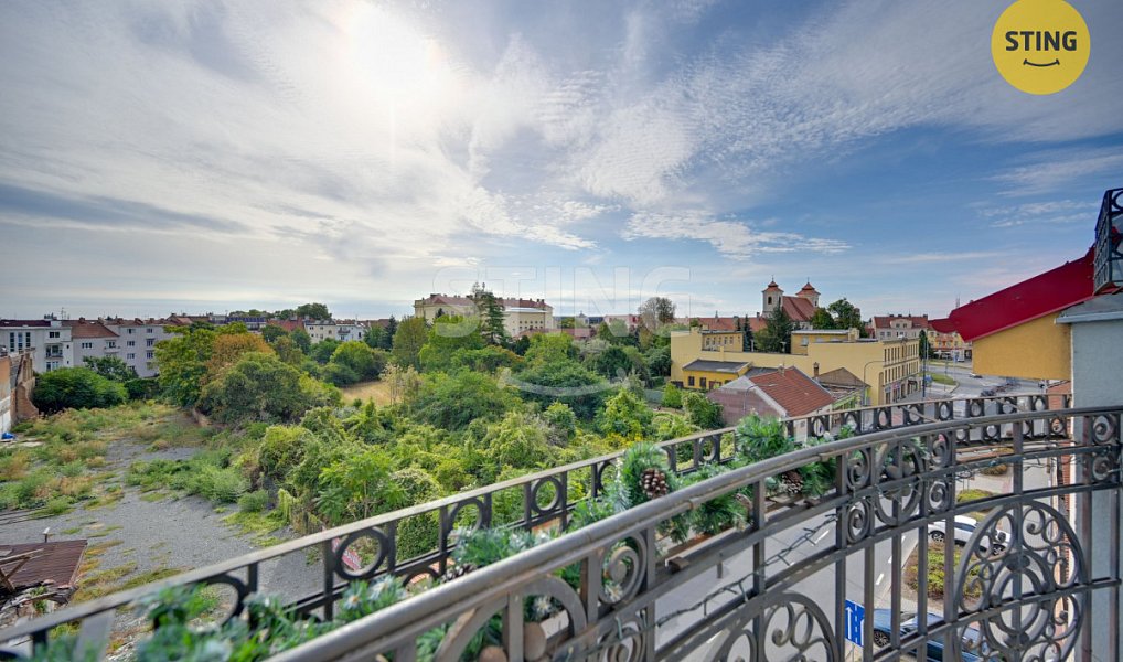 Prodej bytu 4+1 108 m², Prostějov – náhled fotky 19