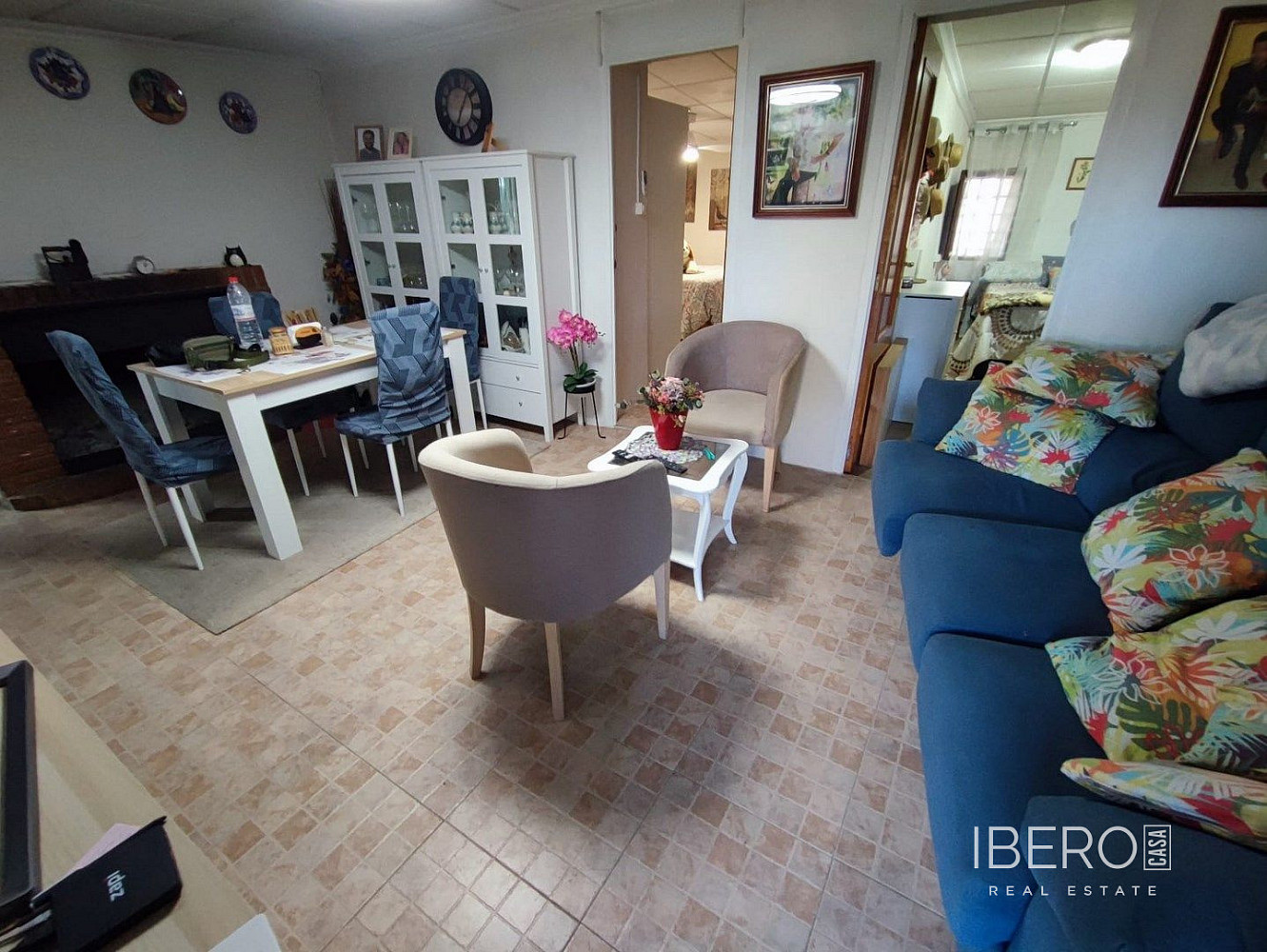 Prodej domu 120 m² s pozemkem 300 m² — photo 5