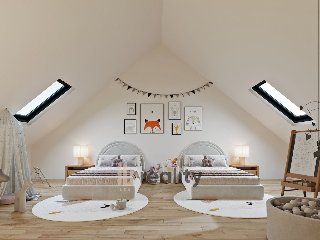 Prodej domu 125 m² s pozemkem 239 m² – fotografie 5
