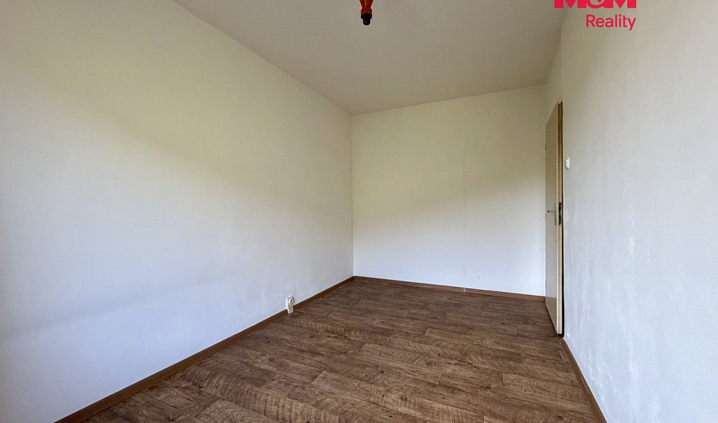 Prodej bytu 2+1 57 m², Osek – náhled fotky 16