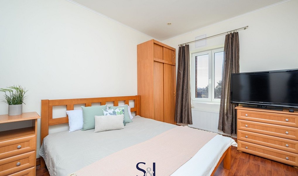 Prodej bytu 4+kk 150 m², Cvikov – náhled fotky 20