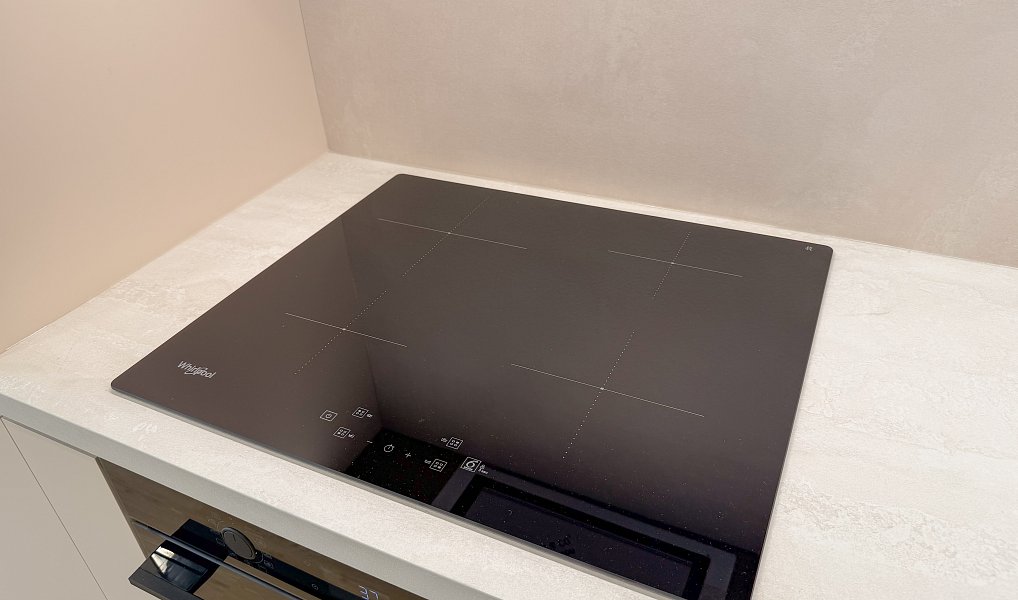 Prodej bytu 3+kk 52 m², Uherské Hradiště – náhled fotky 21