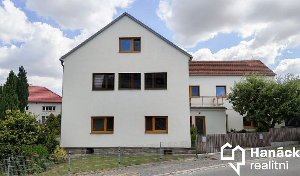 Prodej domu 345 m² s pozemkem 1 131 m², Kladky – náhled fotky 26