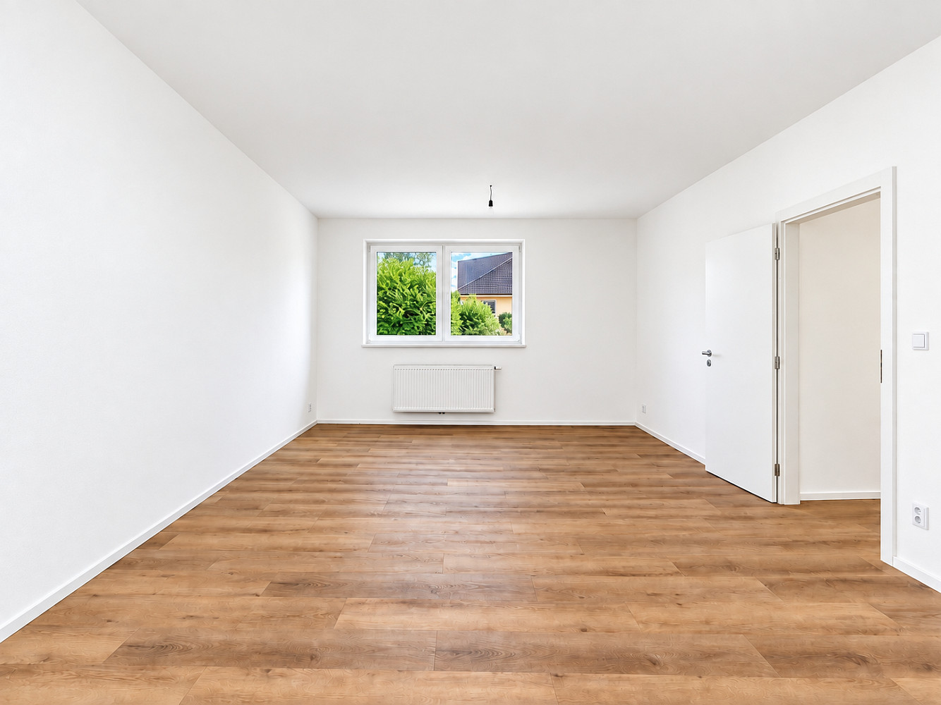 Prodej bytu 3+kk 95 m²
