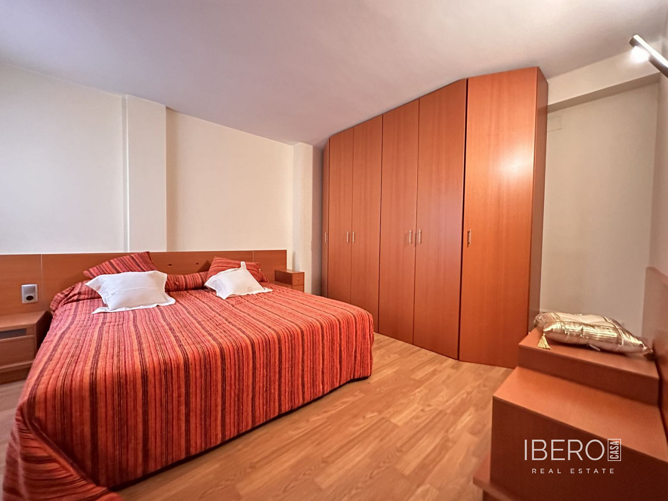 Pis 5+kk – Figueres, Alt Empordà - Vista 5