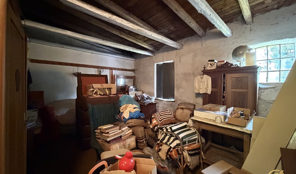 Prodej domu 290 m² s pozemkem 3 795 m², Bozkov – náhled fotky 11