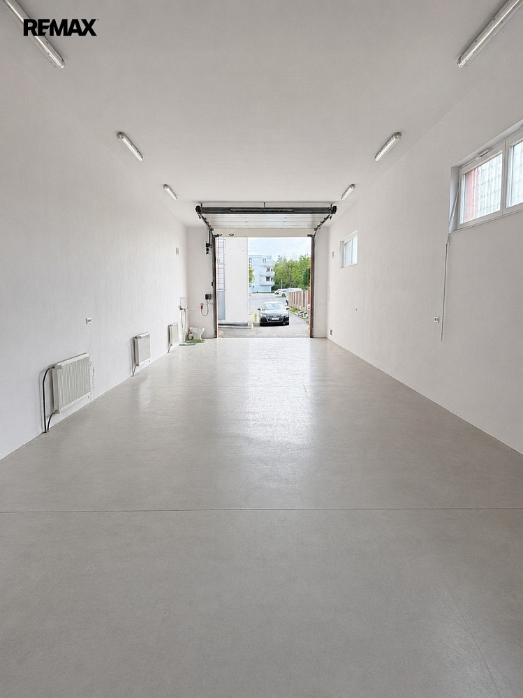 Prodej komerčního objektu (jiného typu) 175 m² – fotografie 3