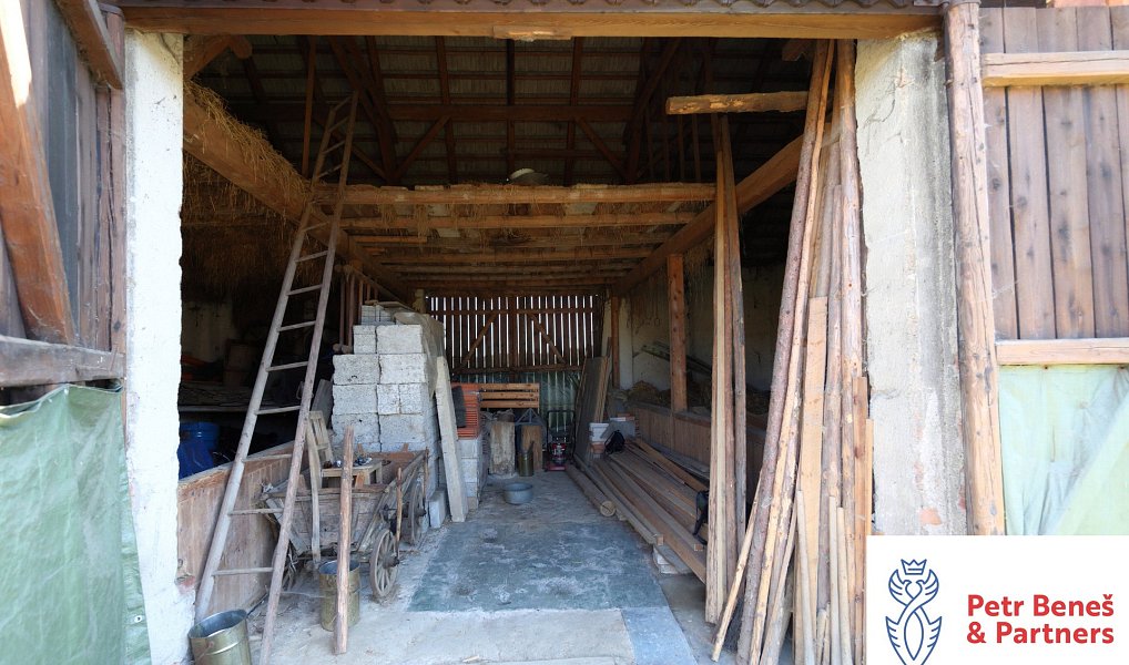 Prodej domu 97 m² s pozemkem 936 m², Hřebečníky – náhled fotky 11