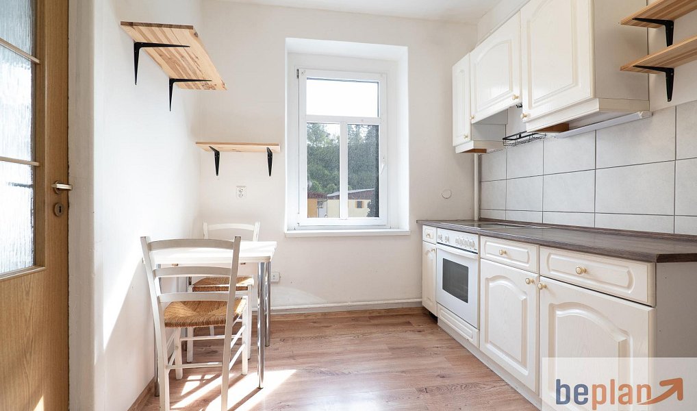 Prodej domu 342 m² s pozemkem 289 m², Děčín – náhled fotky 23